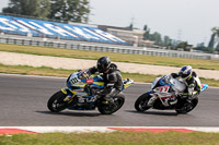 25-to-27th-july-2019;Slovakia-Ring;event-digital-images;motorbikes;no-limits;peter-wileman-photography;trackday;trackday-digital-images